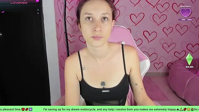 danny s22 online show from 03/12/26, 01:26