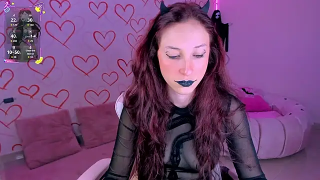 danny s22 online show from 10/13/25, 01:56