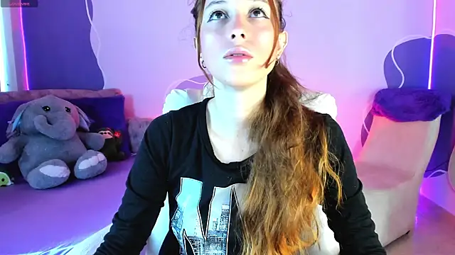 danny s22 online show from 03/22/25, 02:03