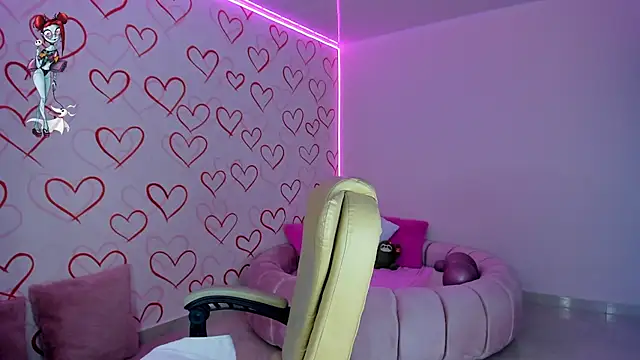 danny s22 online show from 09/11/25, 01:33