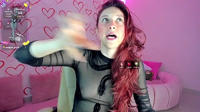 danny s22 online show from 09/15/25, 01:33