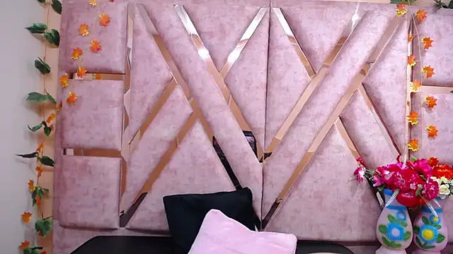 CataleyaLars20 online show from 03/17/26, 12:52