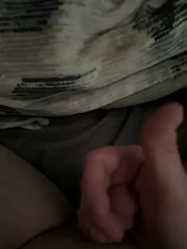 bama md08 online show from 04/22/26, 04:25