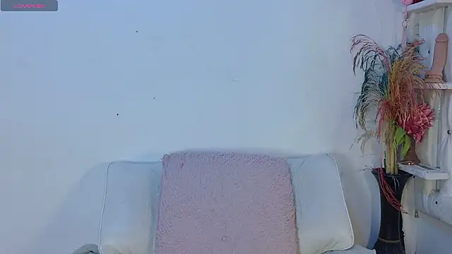 mikoto urab online show from 02/09/26, 07:12