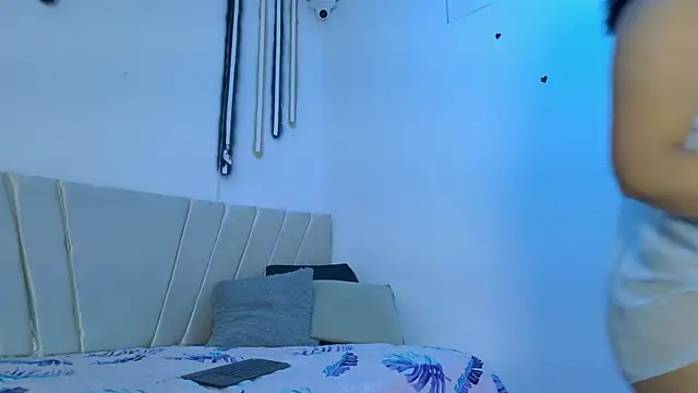 mikoto urab online show from 10/13/25, 07:15