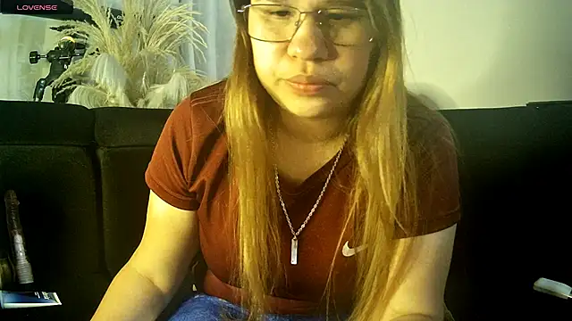 meichang452 online show from 03/05/26, 06:10