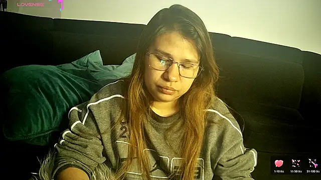 meichang452 online show from 03/27/26, 05:16