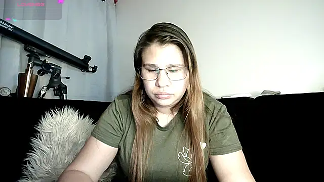 meichang452 online show from 04/13/26, 09:24