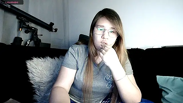 meichang452 online show from 04/16/26, 07:20