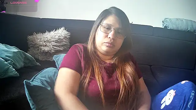 meichang452 online show from 04/05/26, 03:08