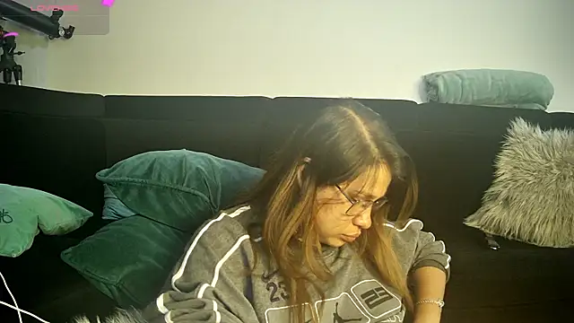 meichang452 online show from 03/28/26, 07:09