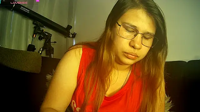 meichang452 online show from 04/09/26, 08:48