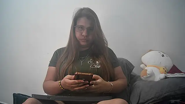 meichang452 online show from 12/26/24, 11:46