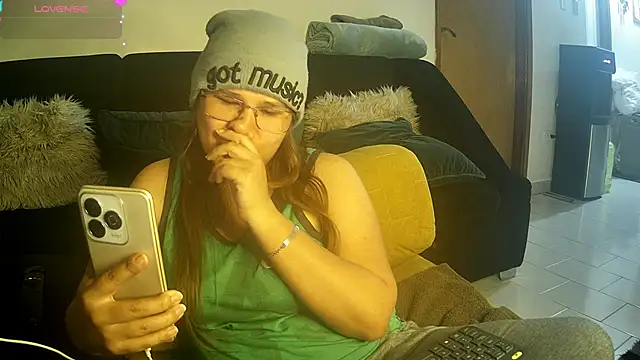 meichang452 online show from 03/19/26, 10:32