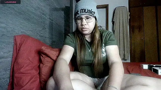 meichang452 online show from 03/09/26, 05:11