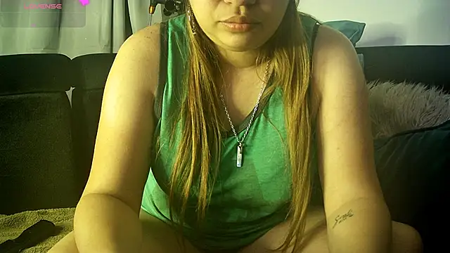 meichang452 online show from 03/13/26, 04:28