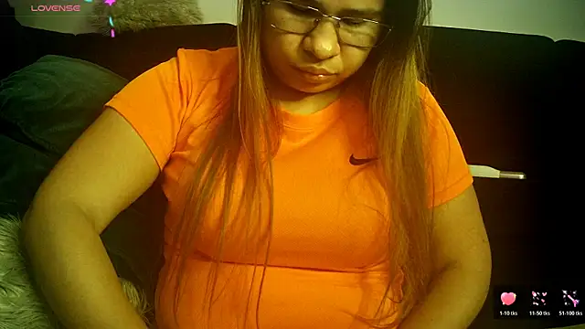 meichang452 online show from 03/21/26, 08:30