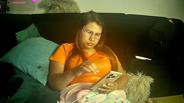 meichang452 online show from 03/21/26, 03:19