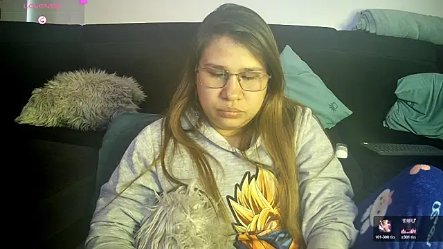 meichang452 online show from 04/04/26, 07:09