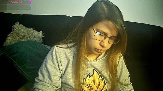 meichang452 online show from 04/02/26, 05:58