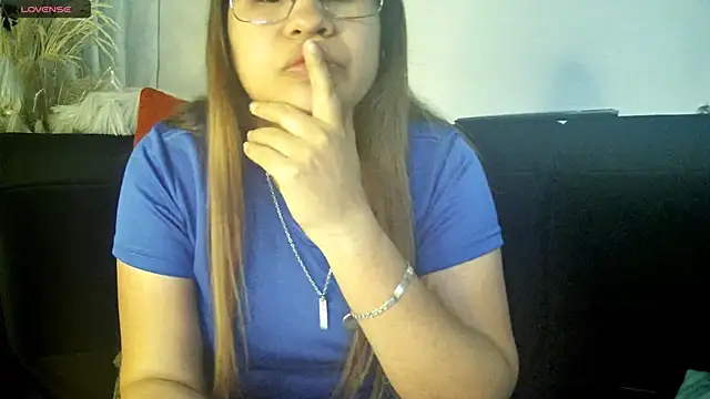 meichang452 online show from 03/04/26, 04:53