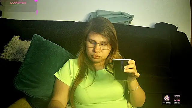 meichang452 online show from 03/24/26, 04:23