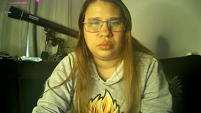 meichang452 online show from 04/07/26, 04:31