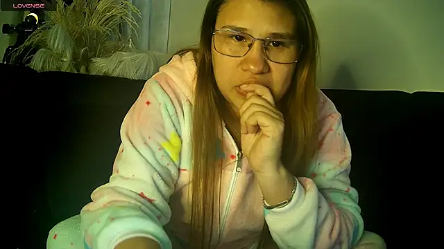 meichang452 online show from 03/03/26, 04:52