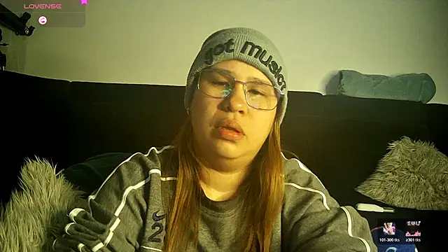 meichang452 online show from 03/29/26, 07:32