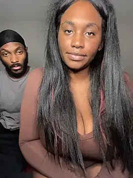 Stacy Raine online show from 02/22/26, 05:21