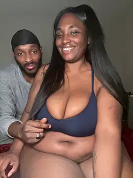 Stacy Raine online show from 02/07/26, 08:00