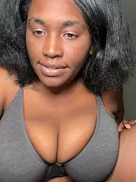 Stacy Raine online show from 02/03/26, 11:21