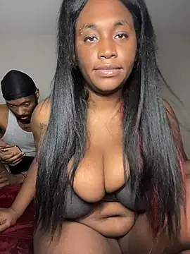 Stacy Raine online show from 02/20/26, 06:19