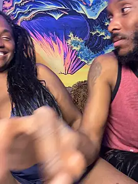 Stacy Raine online show from 09/20/25, 03:11