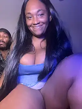 Stacy Raine online show from 03/18/26, 05:54