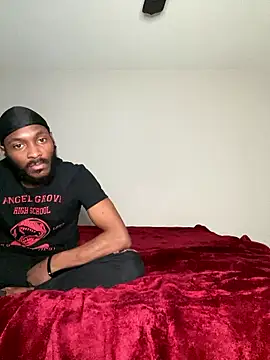 Stacy Raine online show from 02/10/26, 04:11