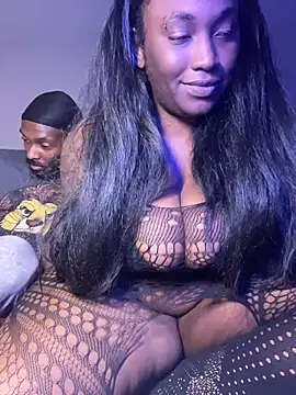 Stacy Raine online show from 03/24/26, 05:46