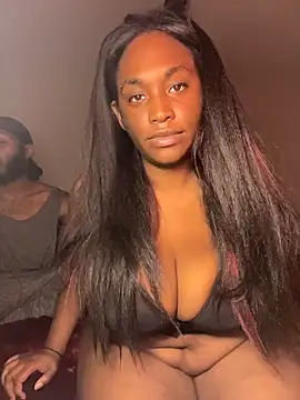 Stacy Raine online show from 02/25/26, 05:18