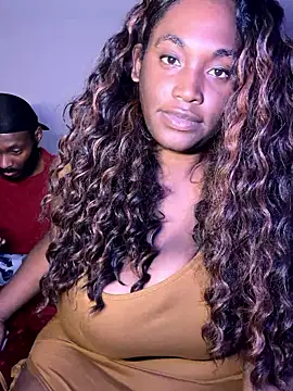 Stacy Raine online show from 02/12/26, 07:35