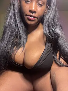 Snapshot of Stacy_Raine chatting on 06/19/26, 02:06 Stacy Raine online show from 06/19/26, 02:06