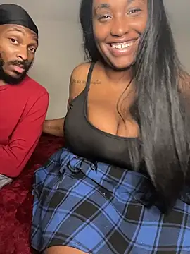 Stacy Raine online show from 03/19/26, 05:40