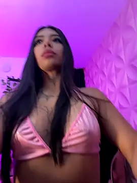 Snapshot of NattGomez chatting on 09/12/25, 12:44 NattGomez online show from 09/12/25, 12:44
