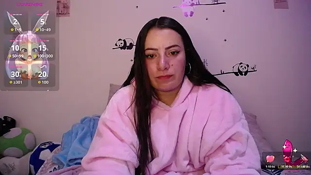 sofi 66 online show from 10/23/25, 04:44