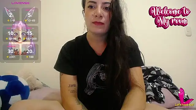 Snapshot of sofi_66 chatting on 02/02/25, 07:04 sofi 66 online show from 02/02/25, 07:04