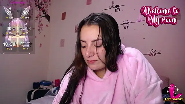 Snapshot of sofi_66 chatting on 10/12/25, 05:31 sofi 66 online show from 10/12/25, 05:31