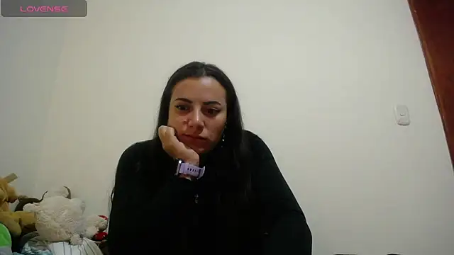 Snapshot of sofi_66 chatting on 02/25/25, 03:52 sofi 66 online show from 02/25/25, 03:52