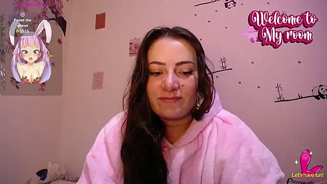 sofi 66 online show from 11/30/25, 03:29