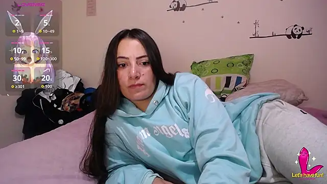 sofi 66 online show from 10/30/25, 03:49