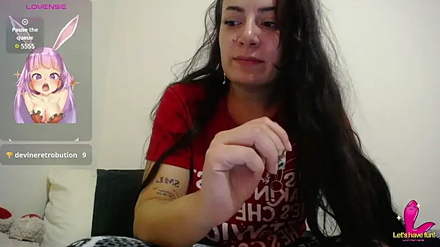 Snapshot of sofi_66 chatting on 01/11/25, 04:16 sofi 66 online show from 01/11/25, 04:16