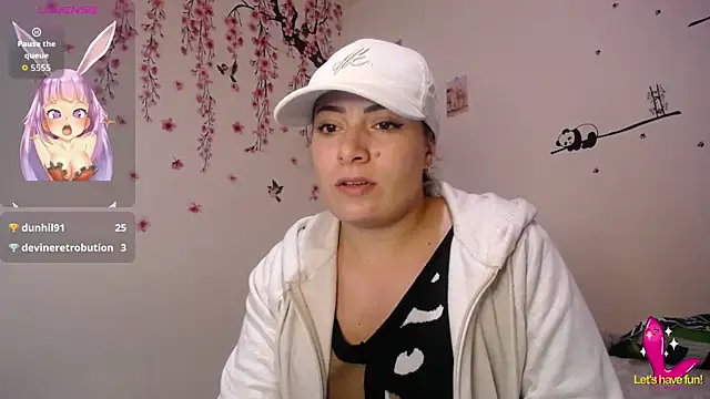 sofi 66 online show from 11/10/25, 03:55